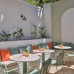 Old Town Hotel Kalkan — маленький отель в центре Калкана