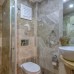 Old Town Hotel Kalkan — маленький отель в центре Калкана