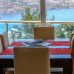 Kugu & Keklik Apartments в Калкане: что это за отель