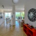 Kugu & Keklik Apartments в Калкане: что это за отель