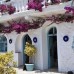 Patara Stone House в Калкане: что важно знать до брони