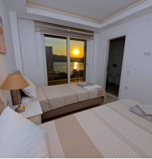 Casa Sole
