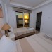 Casa Sole в Калкане: честный обзор без прикрас