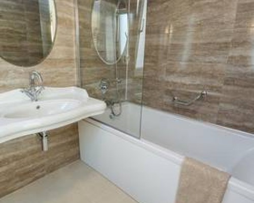Casa Sole в Калкане: честный обзор без прикрас