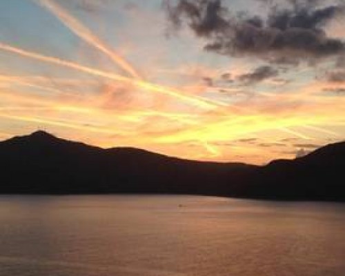 Casa Sole в Калкане: честный обзор без прикрас
