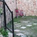 Villa Pinky в Калкане: что это за отель и кому он подойдёт