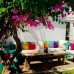 The White House Kalkan: отель без категории в центре Калкана