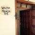 The White House Kalkan: отель без категории в центре Калкана