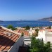 The White House Kalkan: отель без категории в центре Калкана