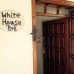 The White House Kalkan: отель без категории в центре Калкана