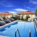 Sole Villa Kalkan — отель в Калкане, Турция