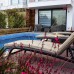 Sole Villa Kalkan — отель в Калкане, Турция