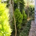 Sole Villa Kalkan — отель в Калкане, Турция