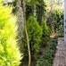 Sole Villa Kalkan — отель в Калкане, Турция