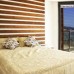 Sole Villa Kalkan — отель в Калкане, Турция