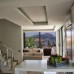 Sole Villa Kalkan — отель в Калкане, Турция