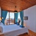 Villa Mali, Калкан — апартаменты с бассейном и кухней