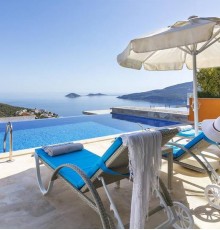 Villa Hecky