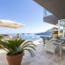 Villa Hecky, Калкан — что это за отель на самом деле