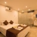 Lumiere Villas в Калкане: честный обзор вилл
