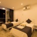Lumiere Villas в Калкане: честный обзор вилл