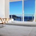 Lumiere Villas в Калкане: честный обзор вилл