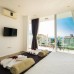 Lumiere Villas в Калкане: честный обзор вилл
