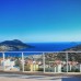 Lumiere Villas в Калкане: честный обзор вилл