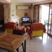 Club Patara Villas 150, Калкан: виллы без звёзд