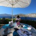 Club Patara Villas 150, Калкан: виллы без звёзд