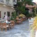 Club Patara Villas 150, Калкан: виллы без звёзд