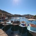Club Patara Villas 150, Калкан: виллы без звёзд
