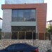 Haspar Villa в Калкане: что известно об отеле
