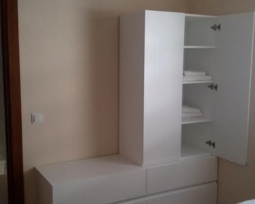 Haspar Villa в Калкане: что известно об отеле