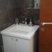 Haspar Villa в Калкане: что известно об отеле