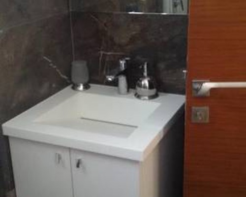Haspar Villa в Калкане: что известно об отеле