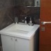Haspar Villa в Калкане: что известно об отеле