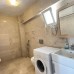 Kelebek Apartments в Калкане: апартаменты с бассейном