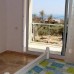 Elif Apart в Калкане — апартаменты с бассейном