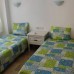 Elif Apart в Калкане — апартаменты с бассейном
