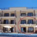 Gizem Aparts в Калкане: апартаменты для активного отдыха