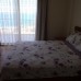 Gizem Aparts в Калкане: апартаменты для активного отдыха