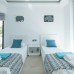 Rumi Evi — небольшой отель в Калкане без официальной категории