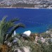 Patara Kulup Evleri Kalkan — честный обзор отеля