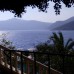 Patara Kulup Evleri Kalkan — честный обзор отеля