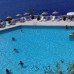 Patara Kulup Evleri Kalkan — честный обзор отеля