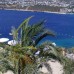 Patara Kulup Evleri Kalkan — честный обзор отеля