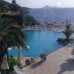 Patara Kulup Evleri Kalkan — честный обзор отеля