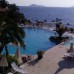 Patara Kulup Evleri Kalkan — честный обзор отеля
