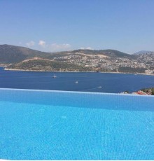 Villa Kiki